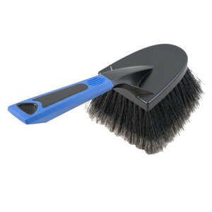 �^�i�b�N�X(TANAX) �n�C�h���u���V PG-278