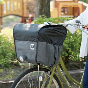 y12/5 ő2,000~OFFz vې쏊(OKUBO) 2ioXPbgJo[ Xebv Op ۃubN D-2F-PMK