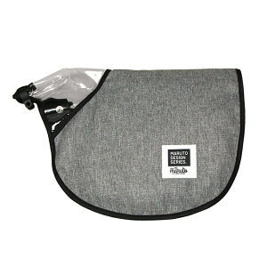 vې쏊(OKUBO) ē~pnhJo[ Eh TCN/] ۃO[ HC-AM01