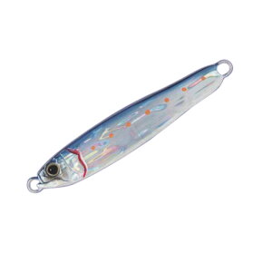 �K���N���t�g(GAN CRAFT) COSO JIG(�R�\�W�O) 100g TS-01 �ЂƂ����E����