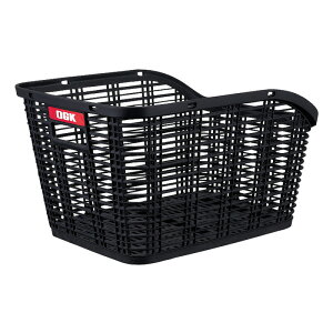 OGKZ(I[W[P[) RB-005 Œ莮oXPbg ubN RB-005