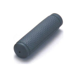 OGKZ(I[W[P[) C-57 ʎԗpObv O&O a22.2×110mm O[ C-57