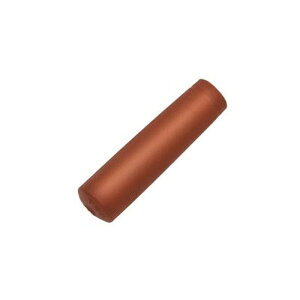 OGKZ(I[W[P[) C-58 ʎԗpObv O&n[t a22.2×110/82mm uE C-58