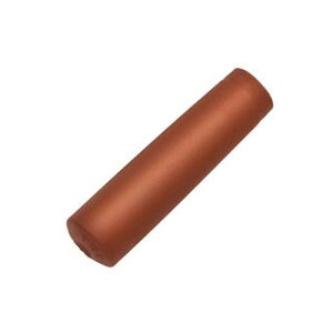OGKZ(I[W[P[) C-58 ʎԗpObv O&O a22.2×110mm uE C-58