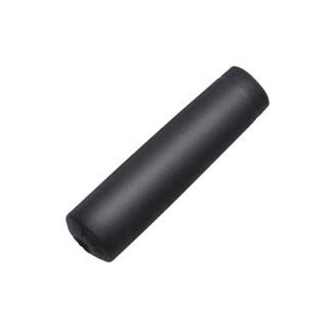 yGg[őSiP5{!10/9 1:59z OGKZ(I[W[P[) C-58 ʎԗpObv O&O a22.2×110mm ubN C-58