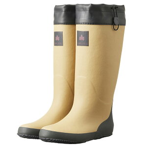 �L�����v���S�X(CAMP LOGOS) �R���p�N�g ���C���u�[�c LL �T���h 33214