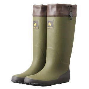 LvSX(CAMP LOGOS) RpNg Cu[c 33214 S3F S5TCY