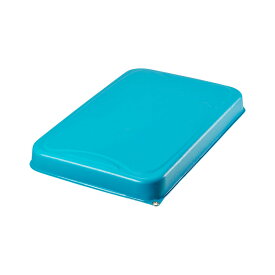 ダイワ(Daiwa) WPクッション(A) S ターコイズブルー 08525102