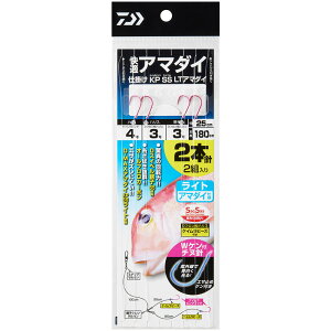 _C(Daiwa) KA}_Cd| KP SS LTP`k 4-3-1.8 07346594