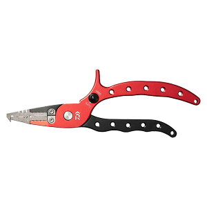 �_�C��(Daiwa) �A���~�v���C���[��200H ���b�N BG ���b�h 07752728