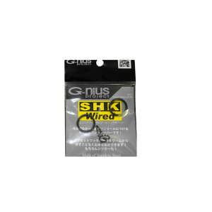 �W�[�j�A�X�v���W�F�N�g(G-nius project) SHK(�X�s�j���O���[���t�b�N�L�[�p�[) ���C���[�h �u���b�N
