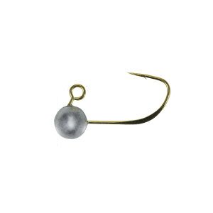 �f���I(DUO) �s�[�X�w�b�h M-0.3g