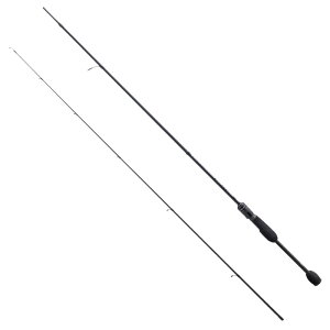 AuKVA(Abu Garcia) \eB[tB[h SFS-662UL(XsjOE2s[X) 1578479