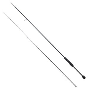 AuKVA(Abu Garcia) \eB[tB[h SFS-762L(XsjOE2s[X) 1578480