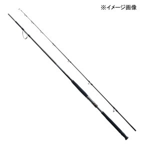 V}m(SHIMANO) RgXiCp[ ~ebh S100MH(XsjOE2s[X) 353917