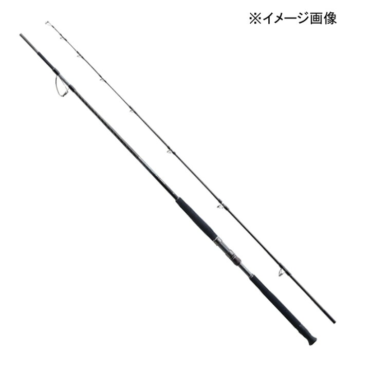 手渡し限定 美品 シマノ コルトスナイパー リミテッド 驚か S100MH(2 