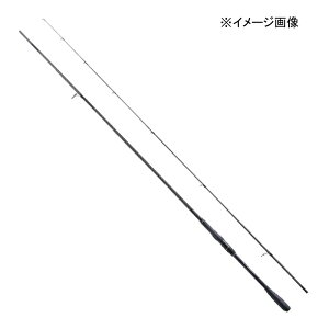 V}m(SHIMANO) 22GNXZX (CtBjeB) S90ML(XsjOE2s[X) 354860 yʑiz ^