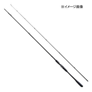 V}m(SHIMANO) 22GNXZX (CtBjeB) B86ML(xCgE2s[X) 354907