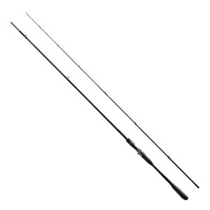 V}m(SHIMANO) 22GNXZX (CtBjeB) B86MH(xCgE2s[X) 354921