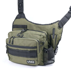 LSD(GGXfB[fUCY) VbgTCh lI R[fJ[L 1398