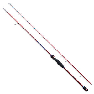 GEECRACK(W[NbN) D_ƃXpC_[ DORO-S603L(XsjOE2s[X) ×