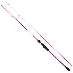 �y5/9-16�G���g���[�őS�i5�{�z GEECRACK(�W�[�N���b�N) �D�_�ƃX�p�C�_�[ DORO-S603L(�X�s�j���O�E2�s�[�X) �����s���N
