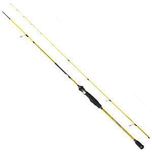 �y5/9-16�G���g���[�őS�i5�{�z GEECRACK(�W�[�N���b�N) �D�_�ƃX�p�C�_�[ DORO-S603L(�X�s�j���O�E2�s�[�X) �����C�G���[