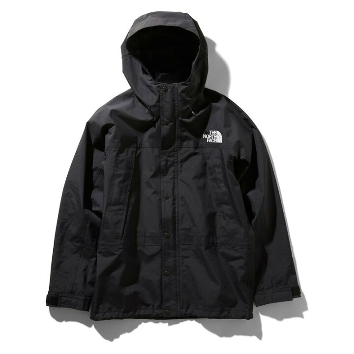楽天市場】THE NORTH FACE(ザ・ノース・フェイス) マウンテン ライト 