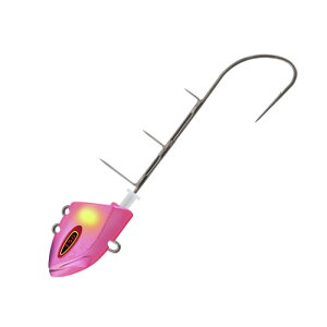 y12/5 ő2,000~OFFz WbJ(JACKALL) ֊bA`rhSe 80 T[xsN