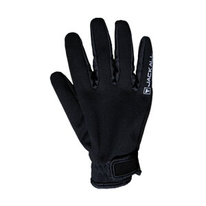 WbJ(JACKALL) o[T^CO[u t@CutBK[ L ubN