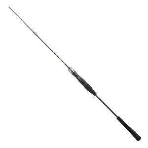 ジャッカル ビンビンスティックエクストロ BXS-C511UL (ロッド・釣竿  