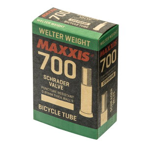 MAXXIS(}LVX) EF^[EGCg Ď 700×33/50 48mm 700×33/50 TIT15042