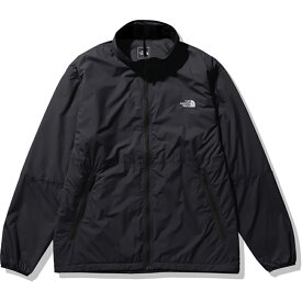 THE NORTH FACE(ザ・ノース・フェイス) フリーラン インサレーション ジャケット M ブラック(K) NY82290