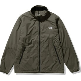 THE NORTH FACE(ザ・ノース・フェイス) フリーラン インサレーション ジャケット L ニュートープ(NT) NY82290