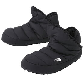 THE NORTH FACE(ザ・ノース・フェイス) K TRACTION BOOTIE(キッズ トラクション ブーティ) NFJ02273 全6サイズ