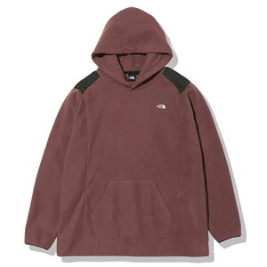 THE NORTH FACE(UEm[XEtFCX) Women's }^jeB }CN t[X t[fB EBY NLM72102 S2TCY