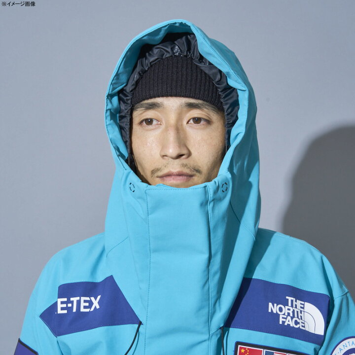 楽天市場】THE NORTH FACE(ザ・ノース・フェイス) TRANS ANTARCTICA 