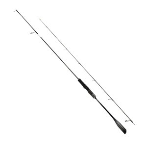 V}m(SHIMANO) IVAWK[ ~ebh SLJ S64-00(XsjOE2s[X) 354556 yʑiz ^