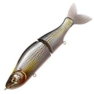 KoX(Megabass) i-SLIDE(ACXCh) 187 R SW S 187mm FA RmVCWP[^[