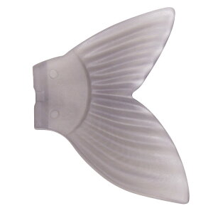 KoX(Megabass) i-SLIDE(ACXCh) 187 R SPARE TAIL X[N