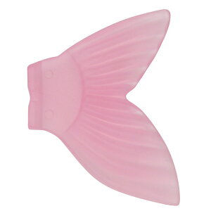 KoX(Megabass) i-SLIDE(ACXCh) 187 R SPARE TAIL sN