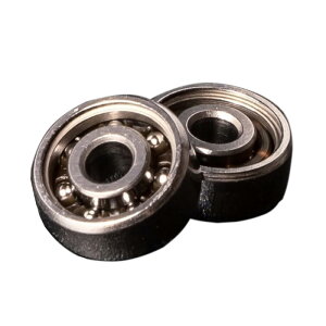 y12/5 ő2,000~OFFz MC SQUARED(GV[XNGAh) Z~bN XeX{[ xAO 1030:1030