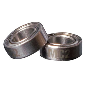 y12/5 ő2,000~OFFz MC SQUARED(GV[XNGAh) Z~bN XeX{[ xAO 740:740×4