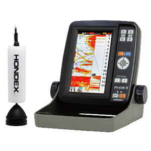 PS-610CII JTMpbN PS-610CII-WP