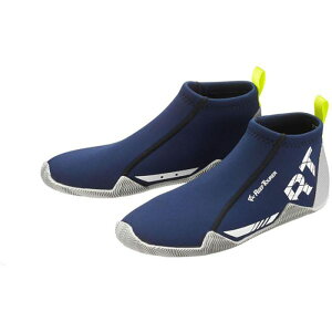 REEF TOURER(���[�t�c�A���[) �}�����V���[�Y �V���m�[�P��/�_�C�r���O/�r�[�` 24cm BL RA0107