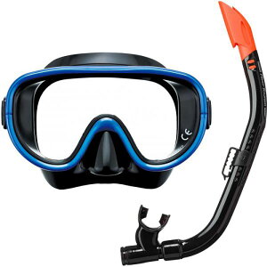 REEF TOURER([tcA[) VR[ }XN&ٕtWK[hVm[P lp2_Zbg BKMB RC0110