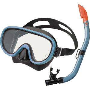 REEF TOURER([tcA[) VR[ }XN&ٕtWK[hVm[P lp2_Zbg BKSBL RC0117