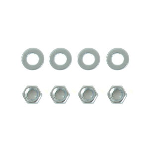 13-15͑Si+P5 gbv(TOP) nuibg