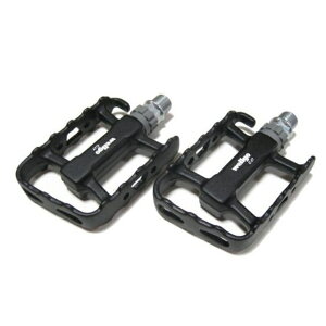 Foglia(tHOA) y_ Wellgo C-17 ubN