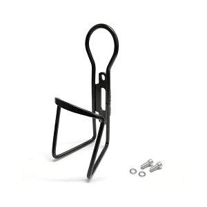 Foglia(tHOA) ybg{gP[W KW-P ubN